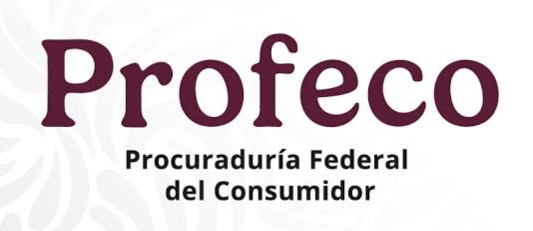 PROFECO